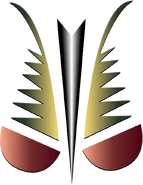 Wiki narnregime