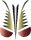 Wiki narnregime