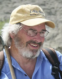 HornerJackPaleontologist.jpg