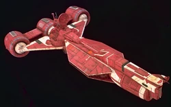 Consular-class Space Cruiser.jpg