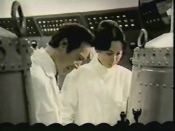 MST-K17b