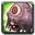 Inv pet sleepywilly.png