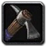 Inv pick 01.png