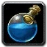 Inv potion 03.png