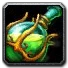 Inv potion 10.png