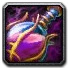 Inv potion 18.png