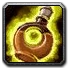 Inv potion 26.png
