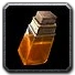 Inv potion 35.png