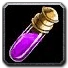 Inv potion 43.png