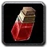 Inv potion 49.png