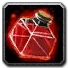 Inv potion 51.png