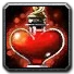 Inv potion 54.png