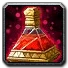 Inv potion 55.png