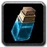 Inv potion 70.png