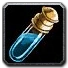 Inv potion 71.png