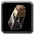 Inv potion 84.png