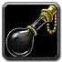Inv potion 87.png