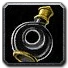 Inv potion 88.png