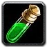 Inv potion 92.png