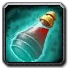Inv potion 99.png