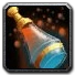 Inv potion 103.png
