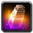 Inv potion 106.png