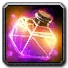 Inv potion 108.png