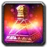 Inv potion 112.png