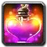 Inv potion 111.png