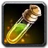 Inv potion 114.png