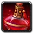 Inv potion 120.png