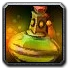 Inv potion 130.png