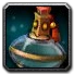 Inv potion 128.png