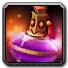 Inv potion 129.png