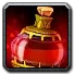 Inv potion 131.png