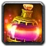 Inv potion 140.png