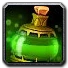 Inv potion 138.png