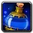 Inv potion 137.png