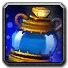 Inv potion 148.png
