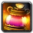 Inv potion 151.png