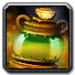 Inv potion 152.png
