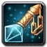 Inv potion 163.png