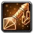 Inv potion 161.png