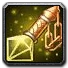 Inv potion 165.png