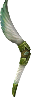 100px-Gale_Boomerang.png