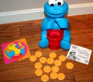Cookiecrunch3