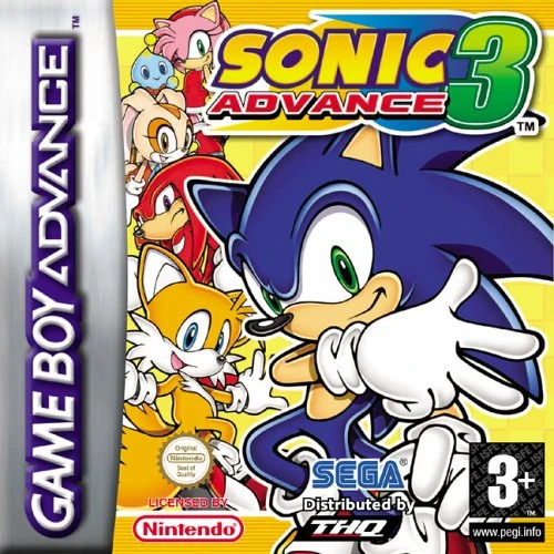 SA3.jpg (8 KB) SA3