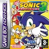 SA3