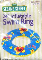 Sesame-swimtoys4