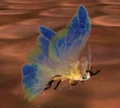 Yellow Moth.jpg